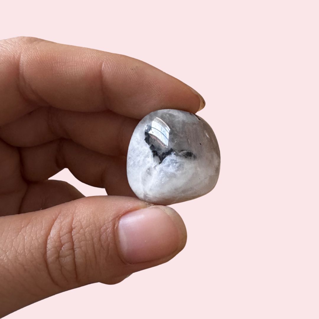 Piedra Luna
