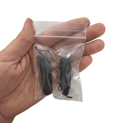 Seda Dental Ecológica Biodegradable - Teraviva