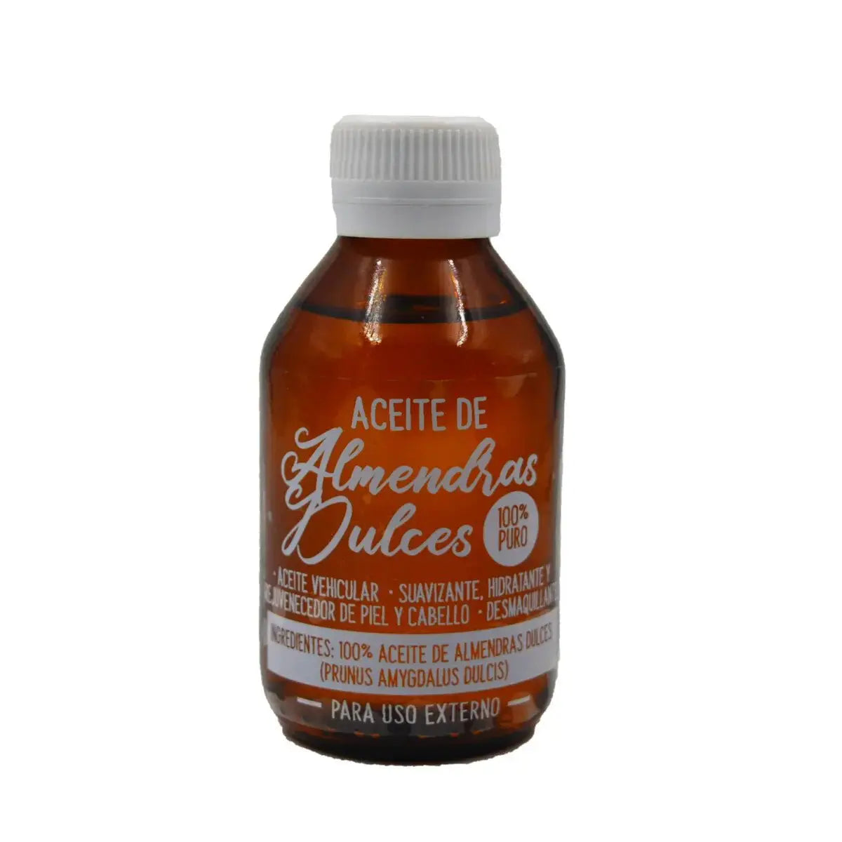 Productos