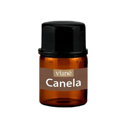 Aceite esencial de Canela Vune - Teraviva