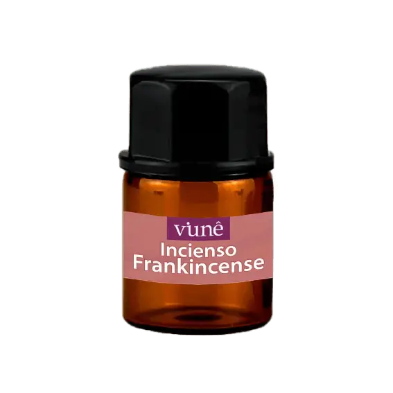 comprar aceite frankincense
