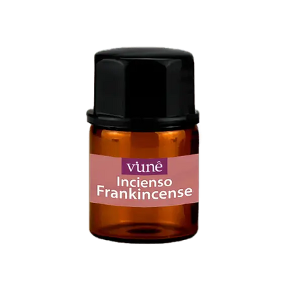 comprar aceite frankincense