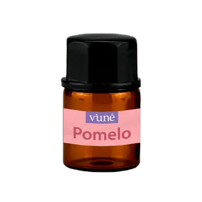 Aceite esencial Vune de Pomelo / Toronja - Teraviva