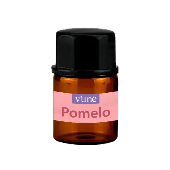 Aceite esencial Vune de Pomelo / Toronja - Teraviva