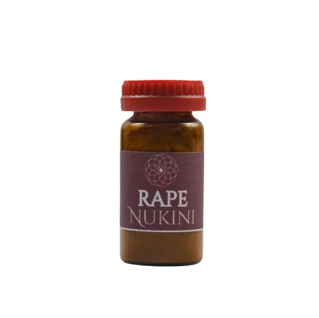 Rapé Nukini - Teraviva